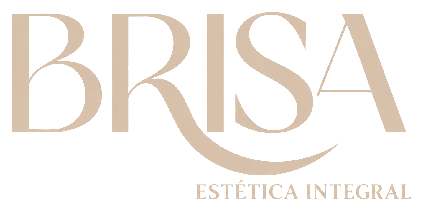 Brisa Estética Integral